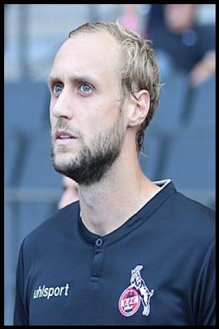 Famous People with surname Risse