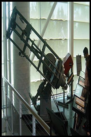 Famous People with surname Ritchey