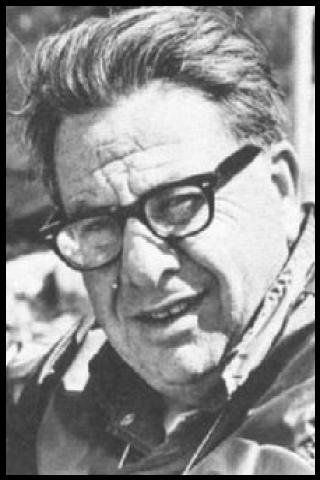 Famous People with surname Ritt