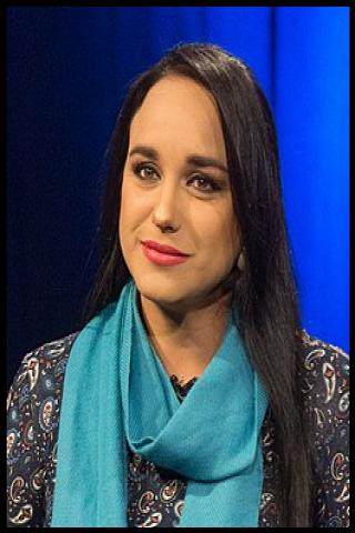 Famous People with surname Rivadeneira