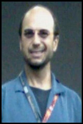 Famous People with surname Rivard