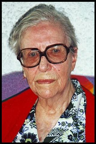 Famous People with surname Rivaz