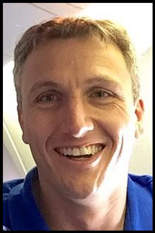 Famous People with surname Rive