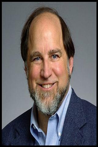 Famous People with surname Rivest