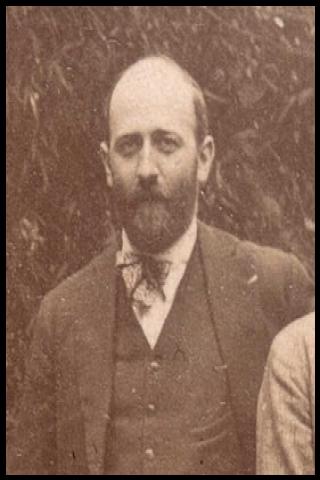 Famous People with surname Rivier