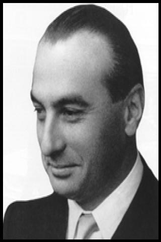 Famous People with surname Rivolta