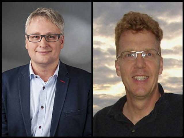 Famous People with surname Rix