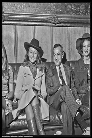 Famous People with surname Rizk