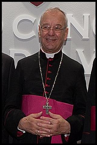 Famous People with surname Rizzato