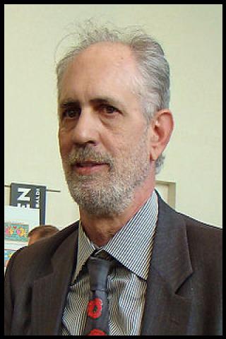 Famous People with surname Rizzi