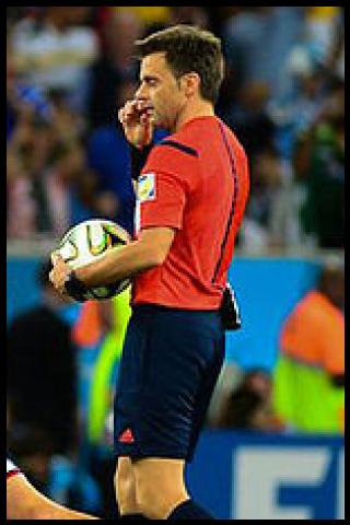 Famous People with surname Rizzoli