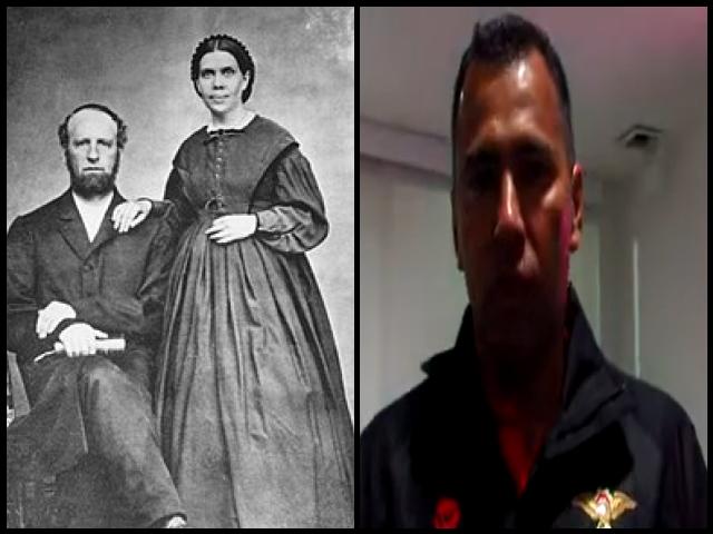 Famous People with surname Roa