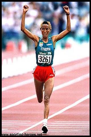 Famous People with surname Roba