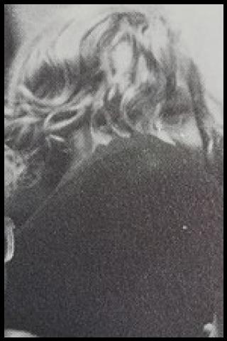 Famous People with surname Robards