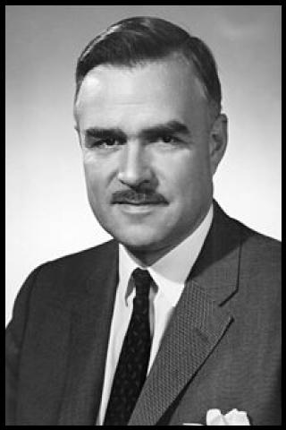 Famous People with surname Robarts