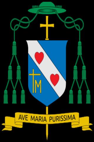 Famous People with surname Robelo