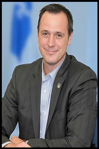 Famous People with surname Roberge