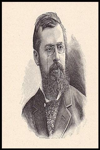 Famous People with surname Robida