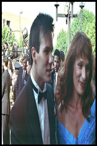 Famous People with surname Robie