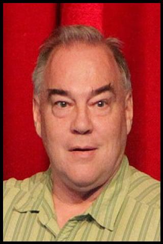 Famous People with surname Robinett