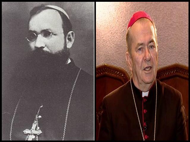 Famous People with surname Robu