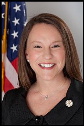 Famous People with surname Roby