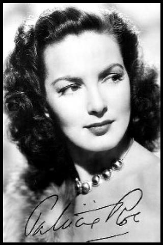 Famous People with surname Roc