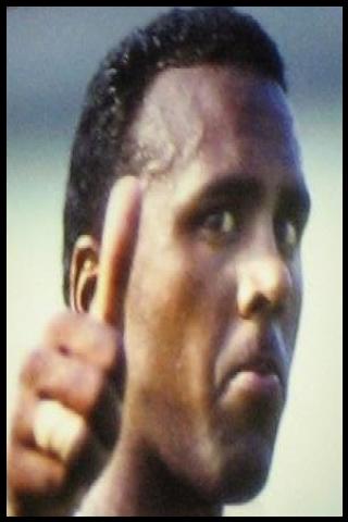 Famous People with surname Rocastle