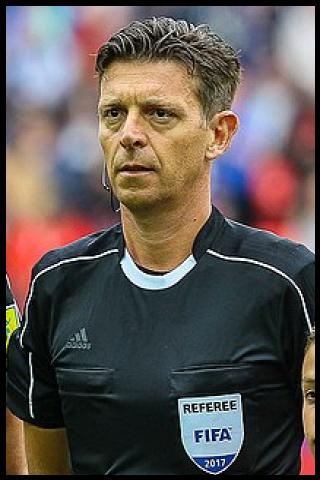 Famous People with surname Rocchi