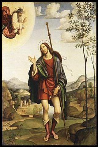 Famous People with surname Roch