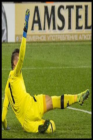 Famous People with surname Rochet