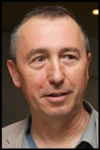 Famous People with surname Roda