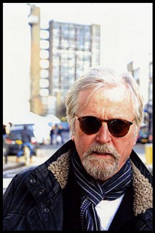 Famous People with surname Roddam