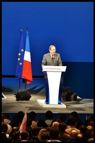 Famous People with surname Rodet