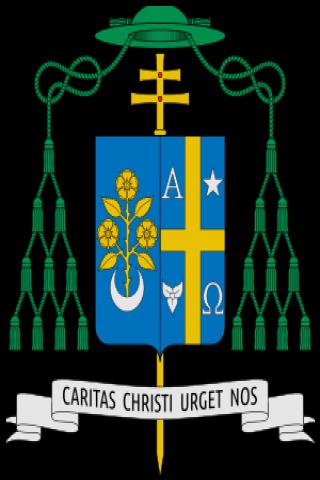 Famous People with surname Rodi