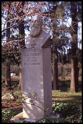 Famous People with surname Rodier