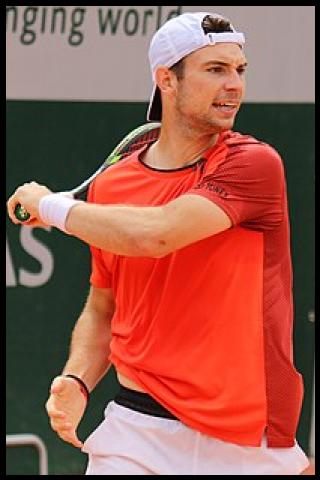 Famous People with surname Rodionov