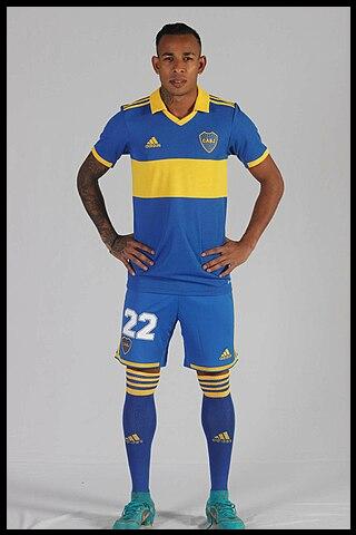 Famous People with surname Rodri