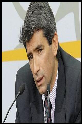 Famous People with surname Rodrigue