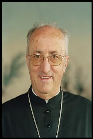 Famous People with surname Roduit