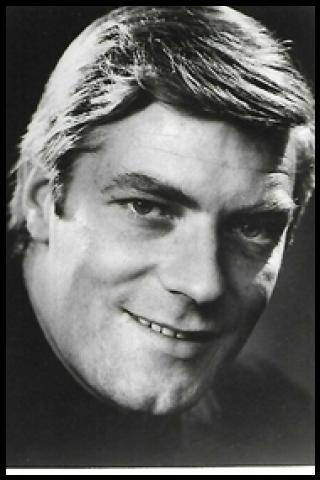 Famous People with surname Rodway