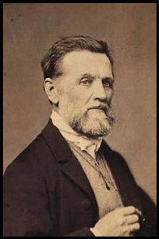 Famous People with surname Roed