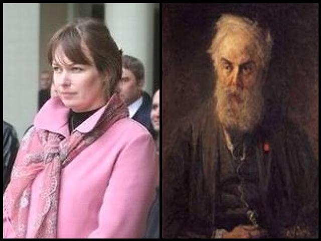 Famous People with surname Roelofs