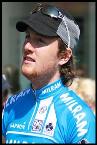 Famous People with surname Roels