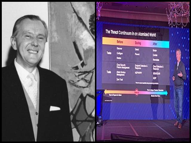 Famous People with surname Roesch