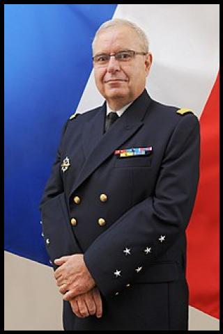 Famous People with surname Rogel