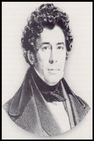 Famous People with surname Rogier