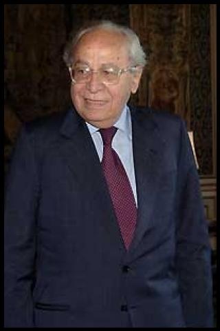 Famous People with surname Rognoni