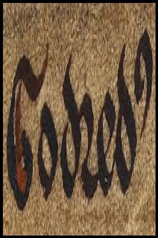 Famous People with surname R&ouml;gnvaldsson