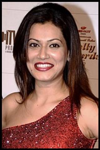 Famous People with surname Rohatgi